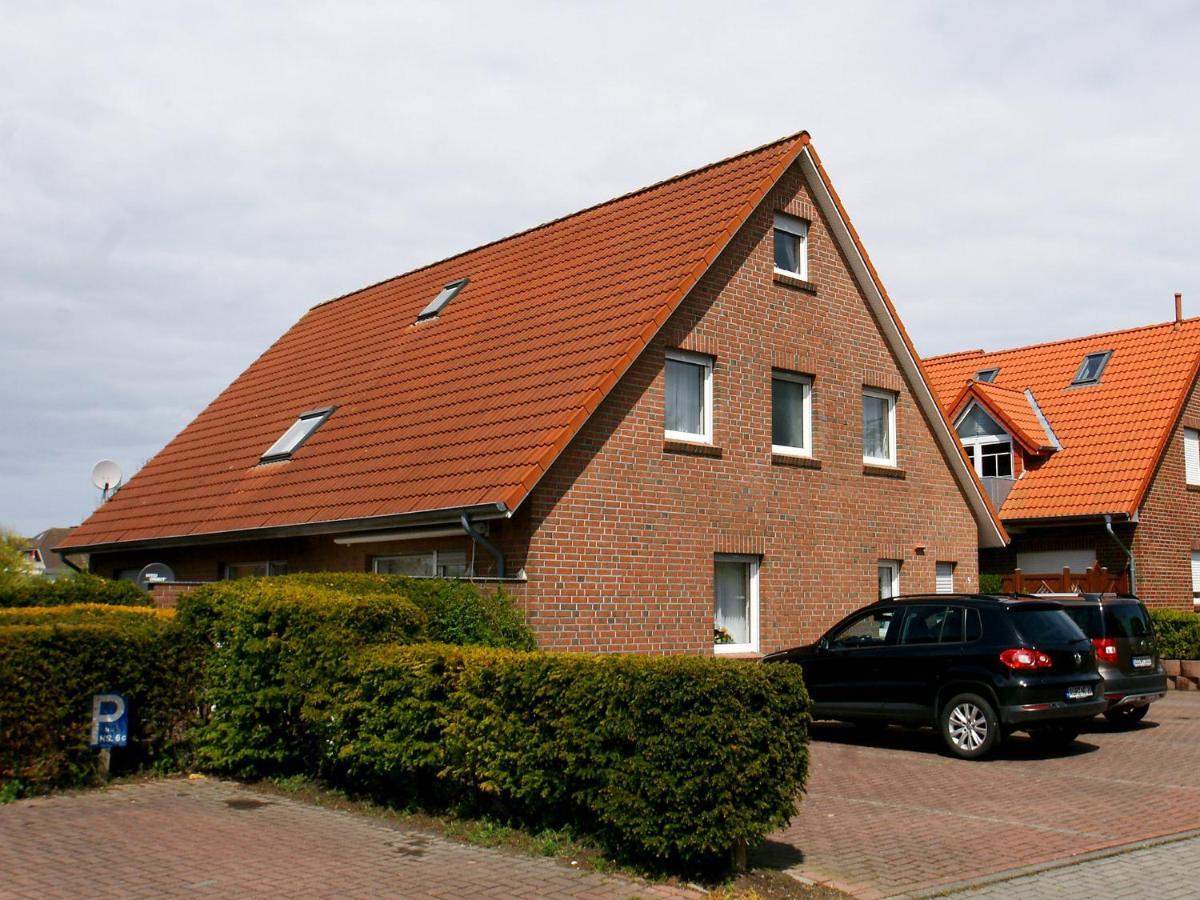 Storchennest By Interhome *