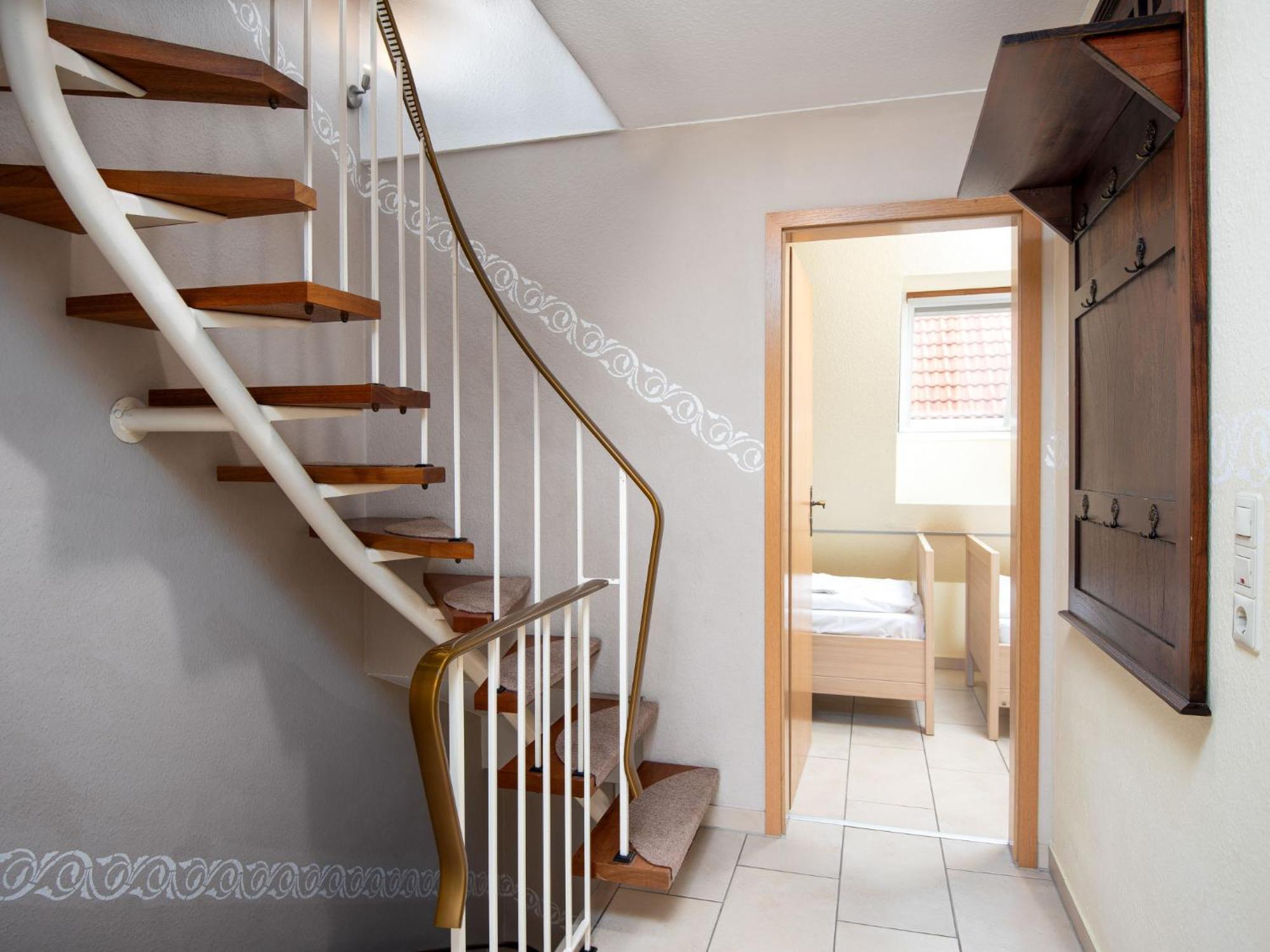 Storchennest By Interhome * Norddeich (Norden)