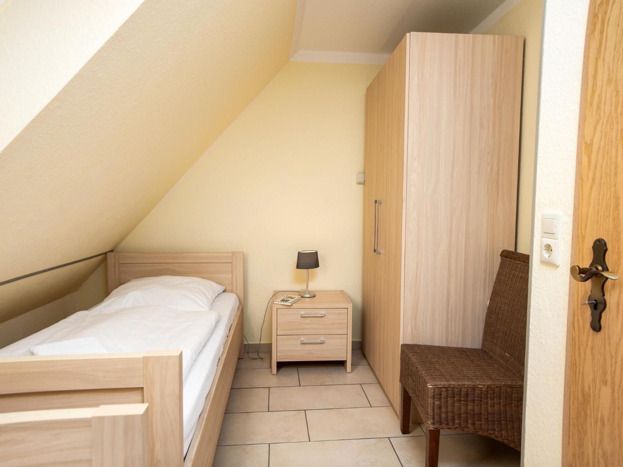 Storchennest By Interhome