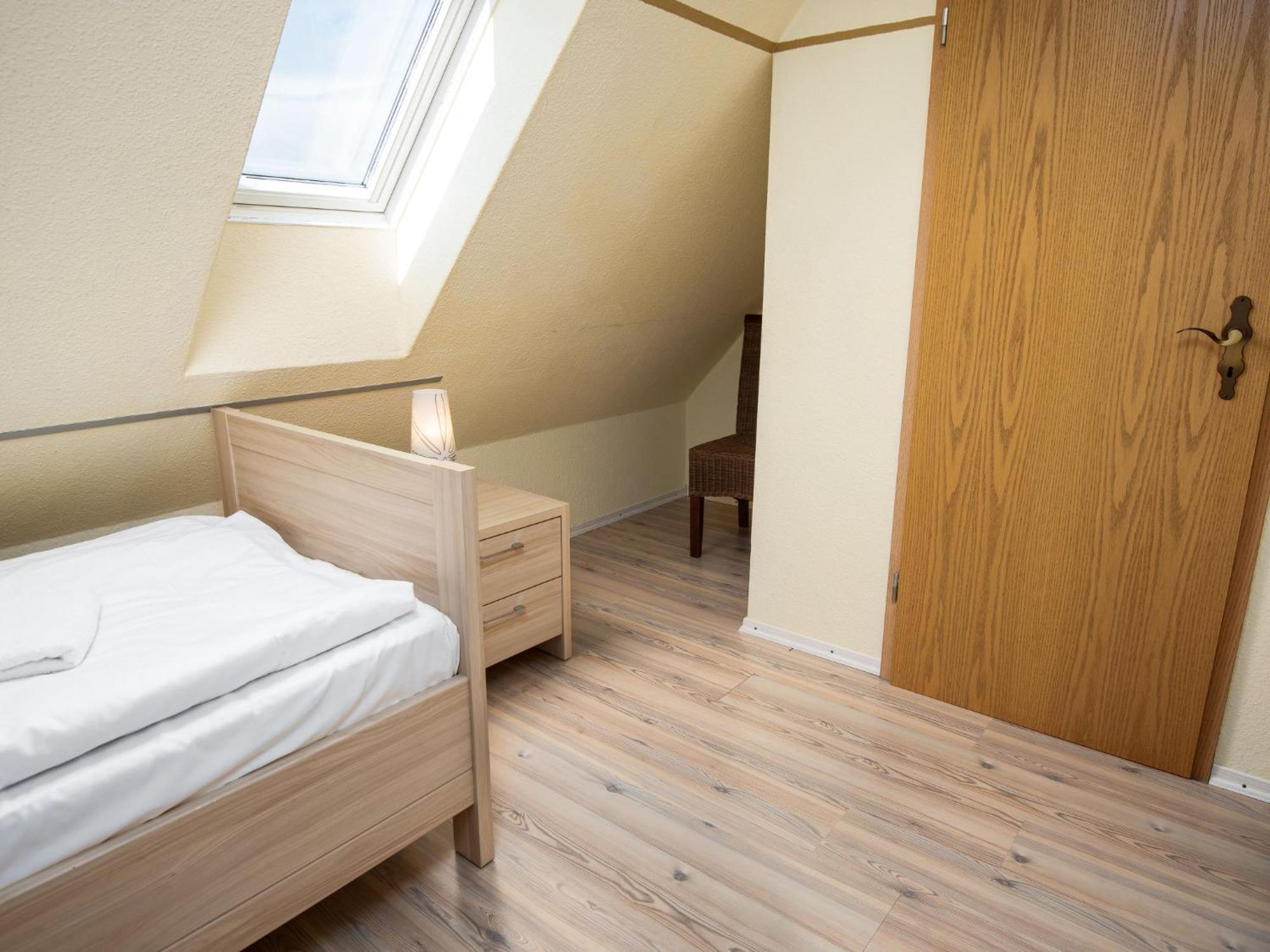 Storchennest By Interhome Holiday home *